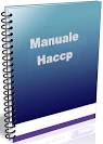 Manuale hccp