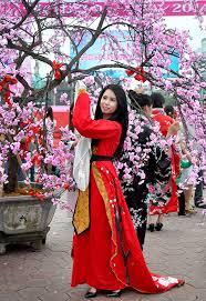 Image result for japanese festival pictures culture