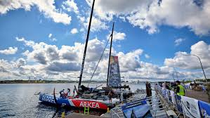 Kieler Nachrichten - News update