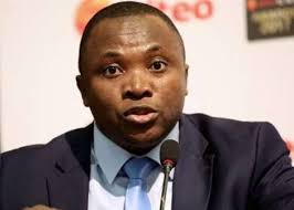 Black Stars: Addae-Mensah Warns Against Last-Minute Call-Ups for World Cup