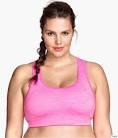 Shop Women s Plus Size Sportswear Simply Be