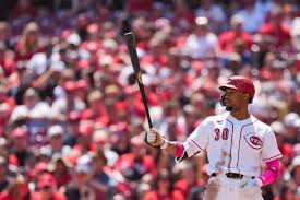 Terry Francona's Shadow Looms Large: How the Reds' Quiet Will Benson Reunion Mirrors a Master Manager's Philosophy