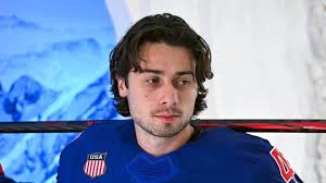 Olivia Bonn Instagram Post