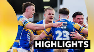Wigan Warriors Face Salford Red Devils in Key Super League Clash