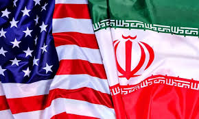 جزئیات جدید از پیشنهاد آتش‌بس قطر به ایران و آمریکا
