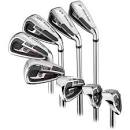 Shop for wilson digolf clubs on