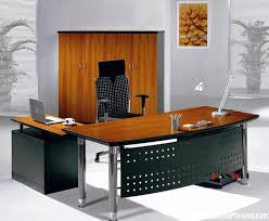 Sai lầm phong thủy ảnh hưởng đến kết quả công việc của bạn