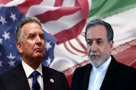 ادعای رسانه نزدیک به محسن رضایی: مذاکرات ایران و آمریکا به صورت غیر مستقیم احتمالا...