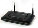 Routers ADSL y Ayuda ADSL - Movistar