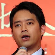 News source: Yahoo!ニュース