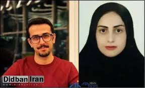 خودکشی دو پزشک جوان در عرض ۱۰ روز