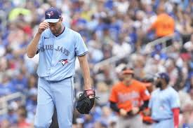 News source: Yahoo Canada Sports