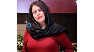فیلم / گیتی قاسمی: بابام اسیر بود وقتی آزاد شد آنقدر تغییر کرده بودکه ما نشناختیمش! / باورش نمیشد فکر می کرد قراره ببرن و .... + عکس پدرش