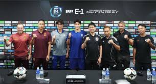 The Korea Times - News update