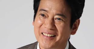 News source: イザ！