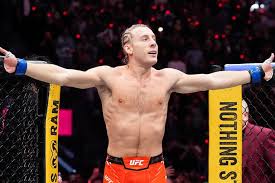 What Time Does Paddy Pimblett Fight? Exact UFC 329 Co-Main Event Time vs Benoit Saint-Denis for US Fans