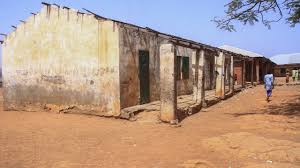 Gunmen abduct dozens of worshippers from multiple Nigerian churches using sophisticated weapons