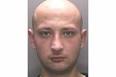 Willenhall killer Derek Law jailed for 19 years « Express & Star - Derek-Law.thumb