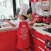 Story image for Chocolate Cake Recipe Easy Youtube from New Straits Times Online