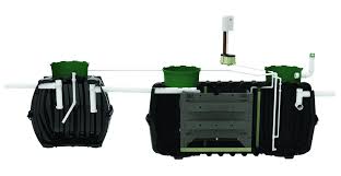 Product Focus: System Repair; Drainfield… | Onsite Installer