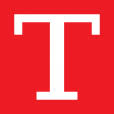 https://encrypted-tbn3.gstatic.com/images?q=tbn:ANd9GcRqkXZG8dqWmmHHL0gliMjhEPMQ0lmO0CEkclc4yBVkctavZgYegA