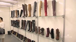 Resultado de imagem para botas inverno 2016