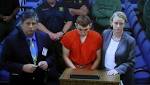  Florida shooting raises awareness of stigma attached to mental illness