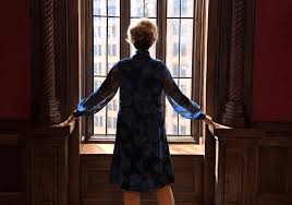 Jessica Lange Returns to 'American Horror Story' Season 13: What to Expect