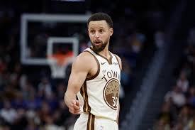 ‘There has been no’ – What Stephen Curry and Golden State Warriors’ future reportedly looks like