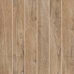 Bloc-porte isoplane, H.2x l.cm Leroy Merlin