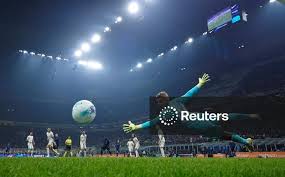 inter vs lazio