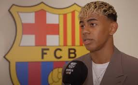 MSN - News update