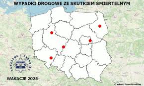 Policja.pl - News update