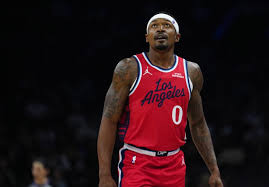 NBA Injury Updates: Beal, Giddey, Harris, Adebayo, Curry