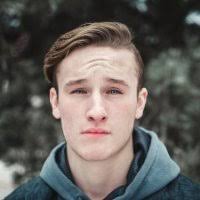 Matthew Marlow Email & Phone Number