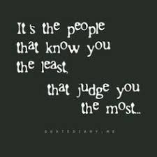 Quotes on Pinterest | Marilyn Monroe Quotes, Edgar Allen Poe and ... via Relatably.com