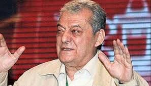 همایون بهزادی؛ سرطلایی فوتبال ایران، نماد جاودان پرسپولیس