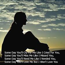 Quotes About Lost Friendship And Love Lost Friendship Quotes Love ... via Relatably.com