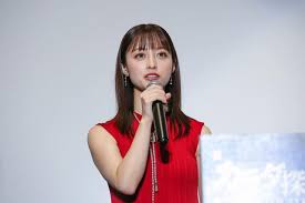 News source: Yahoo!ニュース