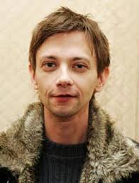 AKA Donald Joseph Qualls - djqualls01