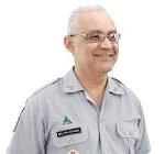 Comandante Nelson Garcia dá adeus ao batalhão da PM - Jornal da Cidade - walter-oliveira