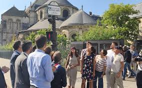 Le Parisien - News update
