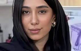 جزئیات گم شدن دختر آبادانی از زبان پدرش