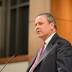 Glenn Funk's deal in David Chase case controversial, but legal