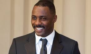 Image result for idris elba