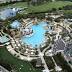 Orlando and theme park hotels offer up summer deals