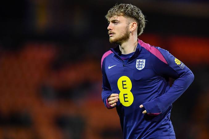 Harvey Elliott Weighing Liverpool Future: “It’s a Short Career”