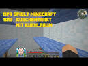 Kuhlraum kostenloser minecraft