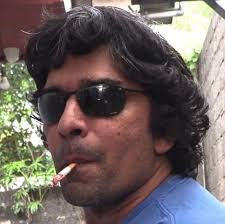 Mahesh Walatara (@mahesh.walatara) • Facebook, Connect with ...