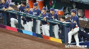 News source: Yahoo運動